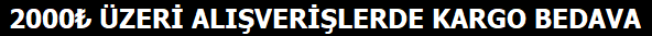 HEAD BANNER 2